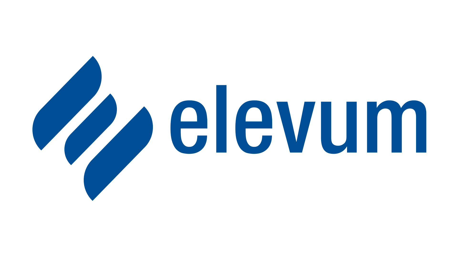 Elevum