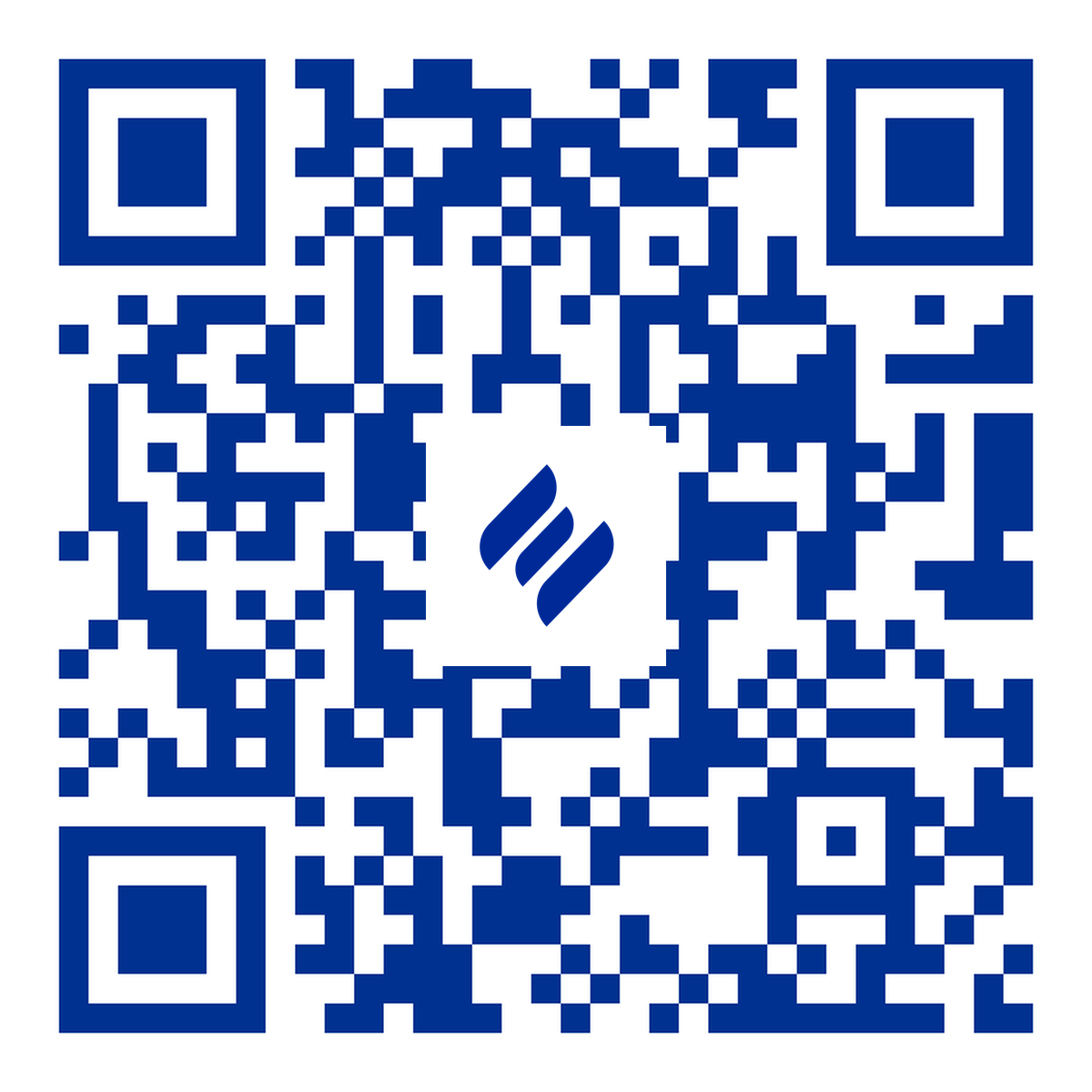 Código QR de esta página